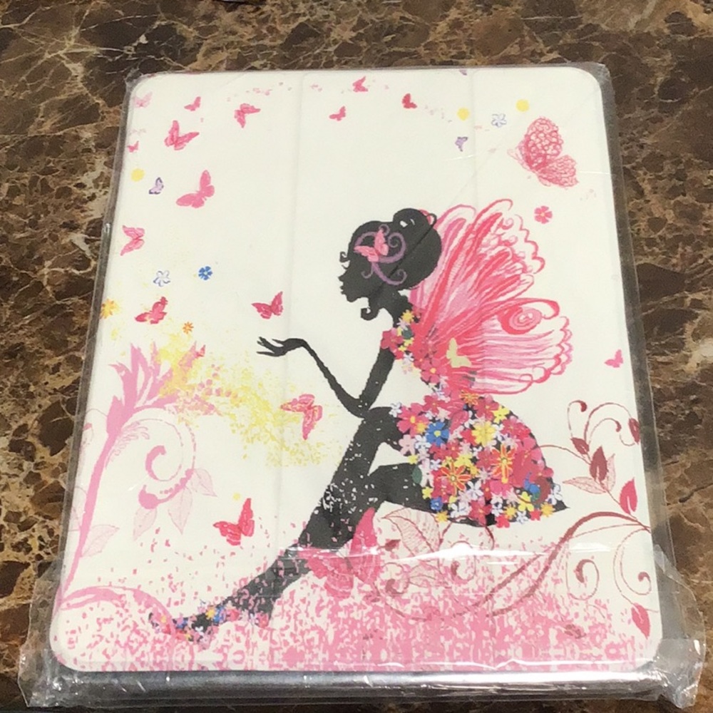 iPad Pro 11 inch _the Elves brand new
